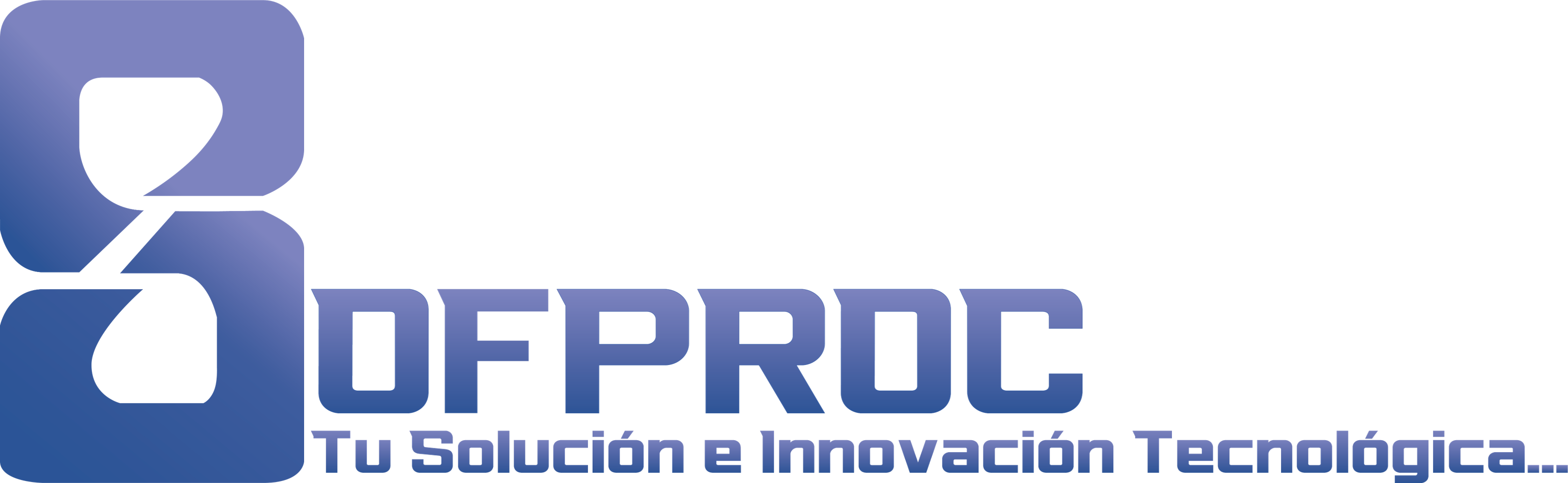 osTicket :: Panel de Control del Personal